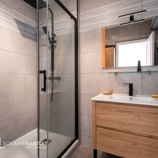 Appartement Le Touquet – Vue incroyable et panoramique !