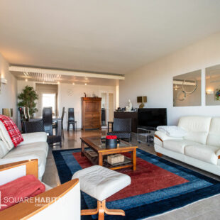 Appartement Le Touquet – Vue incroyable et panoramique !