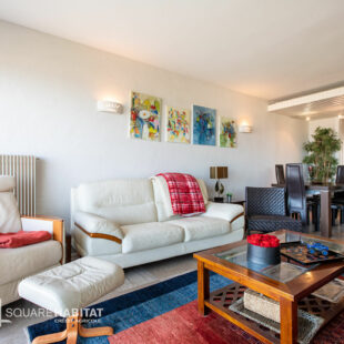 Appartement Le Touquet – Vue incroyable et panoramique !