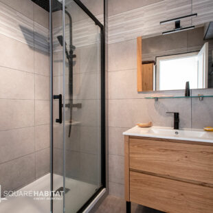 Appartement Le Touquet – Vue incroyable et panoramique !