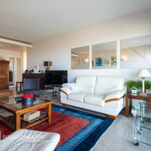 Appartement Le Touquet – Vue incroyable et panoramique !