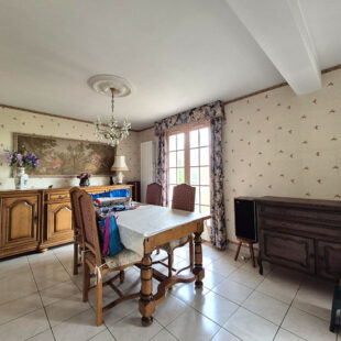 Maison Masny 7 pièce(s) 104 m2