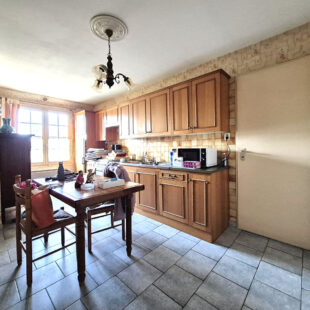 Maison Masny 7 pièce(s) 104 m2