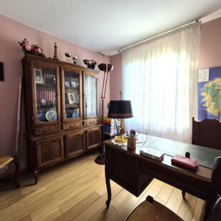 Maison Masny 7 pièce(s) 104 m2