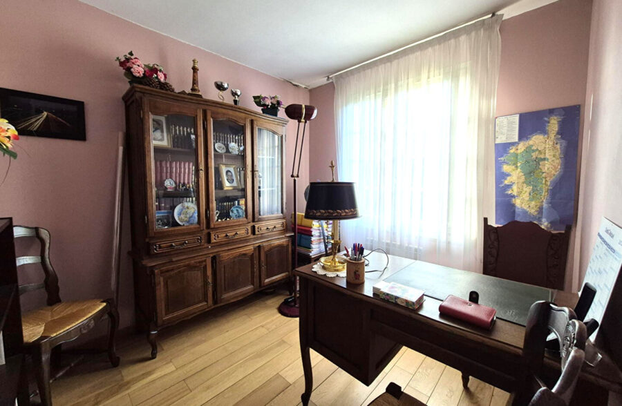 Maison Masny 7 pièce(s) 104 m2