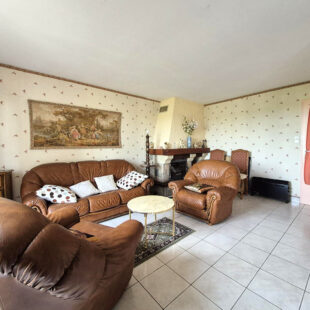 Maison Masny 7 pièce(s) 104 m2