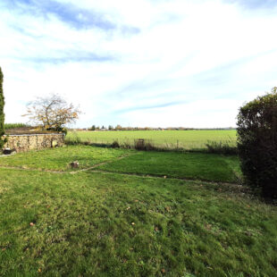 Maison Masny 7 pièce(s) 104 m2