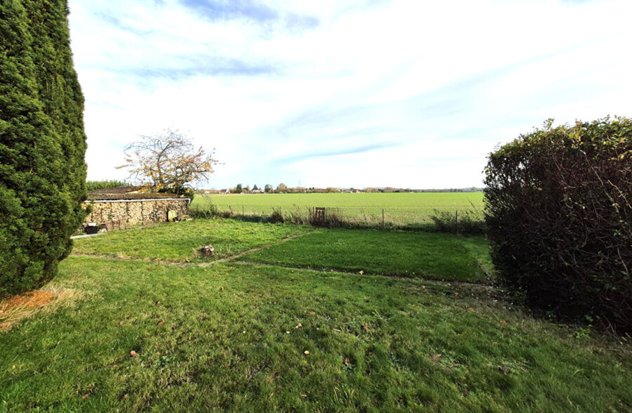 Maison Masny 7 pièce(s) 104 m2