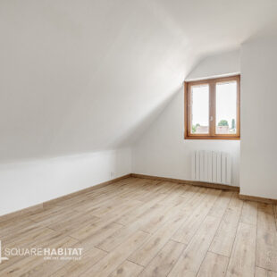 Le coup de coeur familial à Hazebrouck !