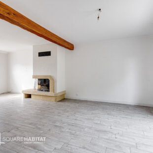 Le coup de coeur familial à Hazebrouck !