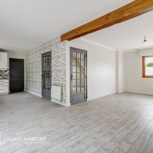 Le coup de coeur familial à Hazebrouck !