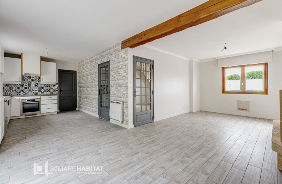 Le coup de coeur familial à Hazebrouck !