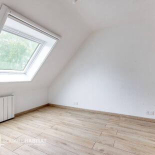 Le coup de coeur familial à Hazebrouck !