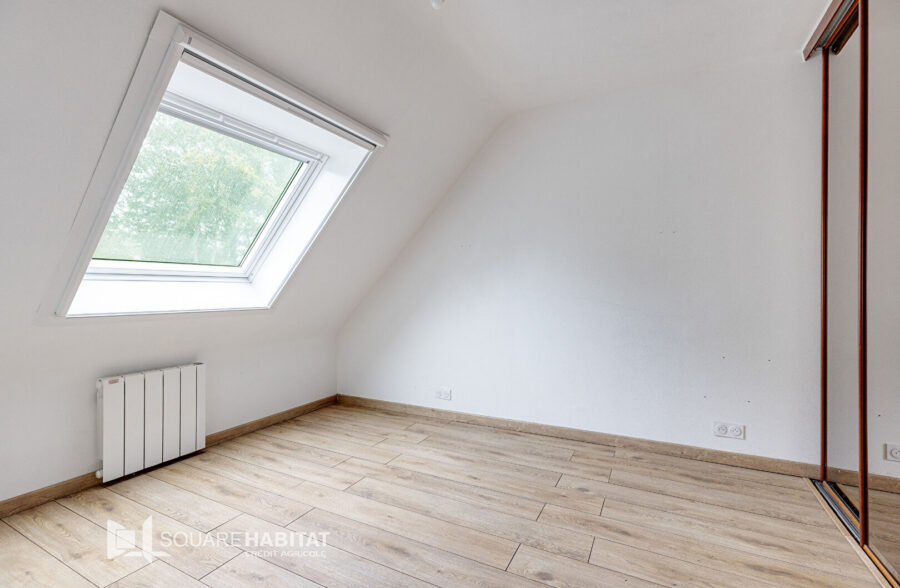 Le coup de coeur familial à Hazebrouck !