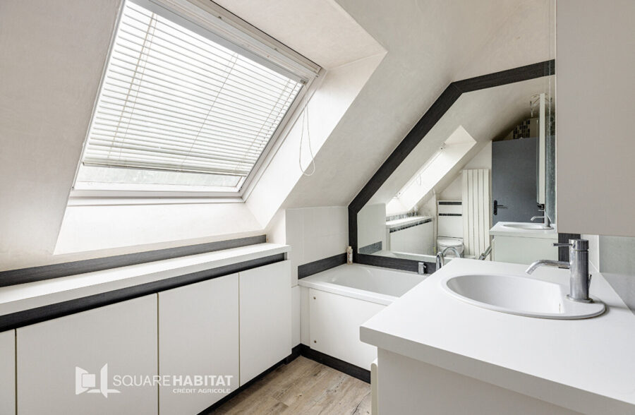 Le coup de coeur familial à Hazebrouck !