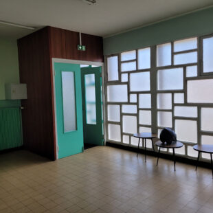 immeuble Professionnel HENIN BEAUMONT