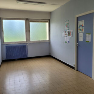 immeuble Professionnel HENIN BEAUMONT