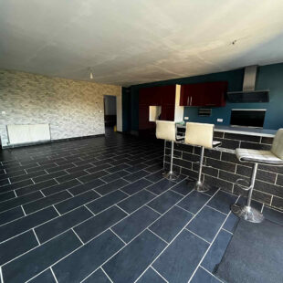 Maison Marles Les Mines 5 pièce(s) 106 m2