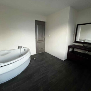 Maison Marles Les Mines 5 pièce(s) 106 m2