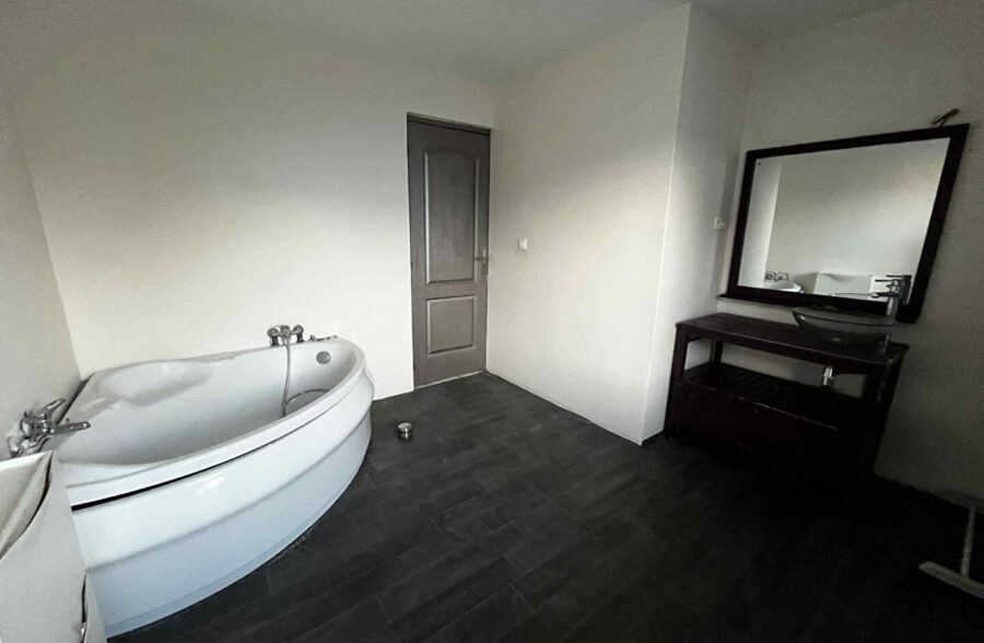 Maison Marles Les Mines 5 pièce(s) 106 m2