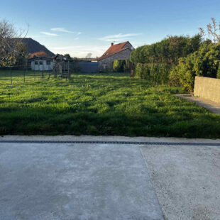 Maison Marles Les Mines 5 pièce(s) 106 m2