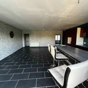 Maison Marles Les Mines 5 pièce(s) 106 m2