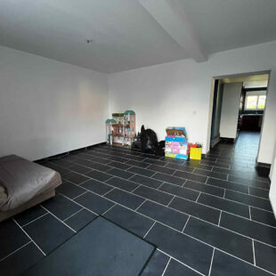 Maison Marles Les Mines 5 pièce(s) 106 m2