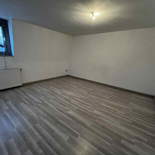 Maison Marles Les Mines 5 pièce(s) 106 m2