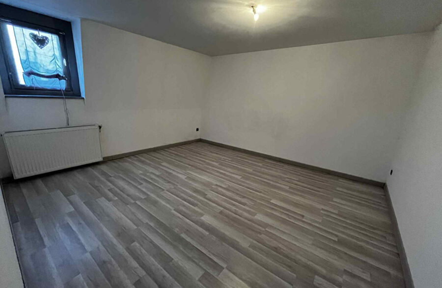 Maison Marles Les Mines 5 pièce(s) 106 m2