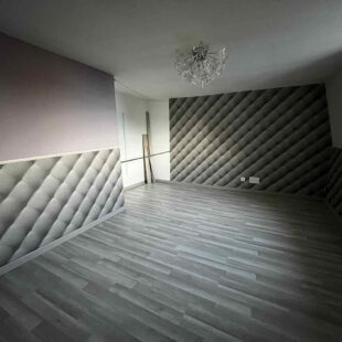 Maison Marles Les Mines 5 pièce(s) 106 m2