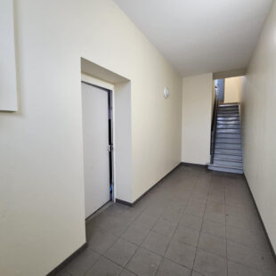 Immeuble de rapport  3 appartements Isbergues