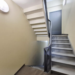 Immeuble de rapport  3 appartements Isbergues