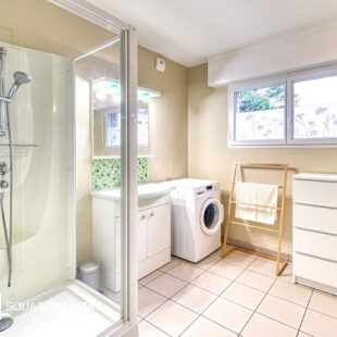 CALAIS – PONT DU LEU