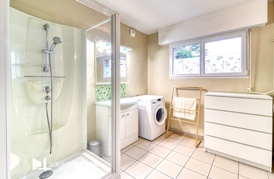 CALAIS – PONT DU LEU