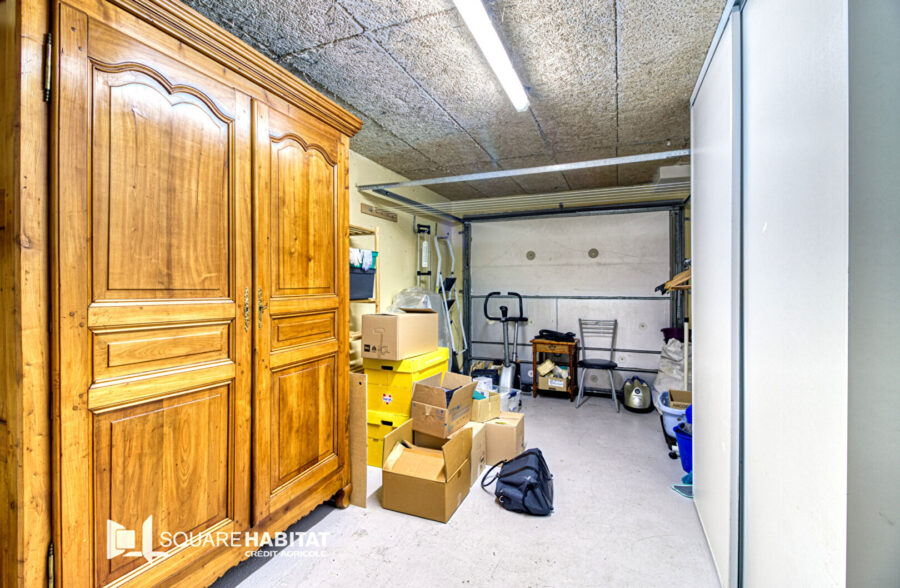 CALAIS – PONT DU LEU