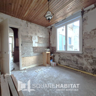 Maison Malo les Bains