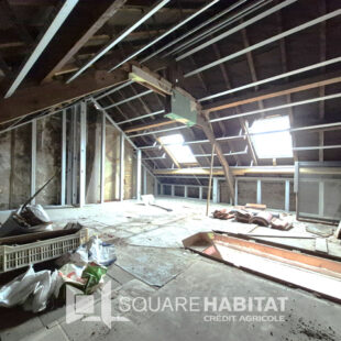 Maison Malo les Bains