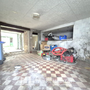 Maison Malo les Bains