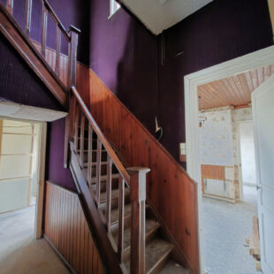 Maison Malo les Bains