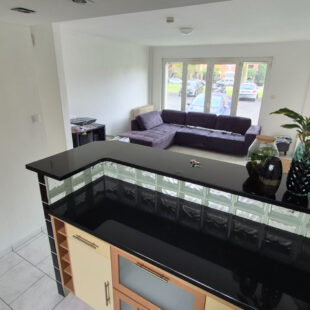 Appartement Tourcoing 3 pièce(s) 67.95m2