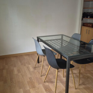 Appartement Tourcoing 3 pièce(s) 67.95m2