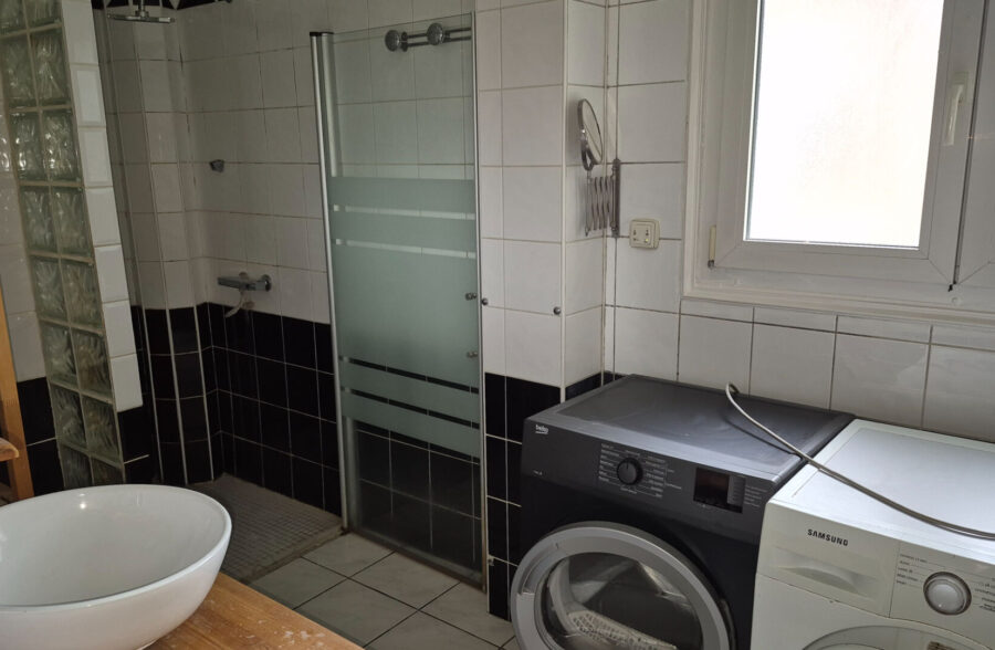 Appartement Tourcoing 3 pièce(s) 67.95m2