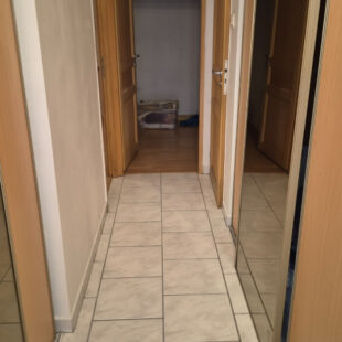 Appartement Tourcoing 3 pièce(s) 67.95m2