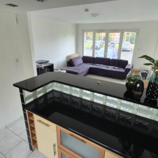 Appartement Tourcoing 3 pièce(s) 67.95m2