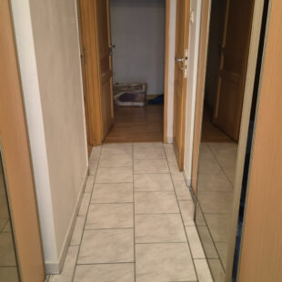 Appartement Tourcoing 3 pièce(s) 67.95m2