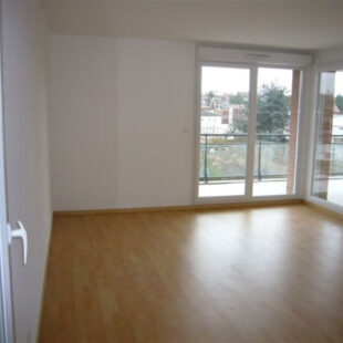 Appartement Valenciennes 3 pièce(s) 69 m2