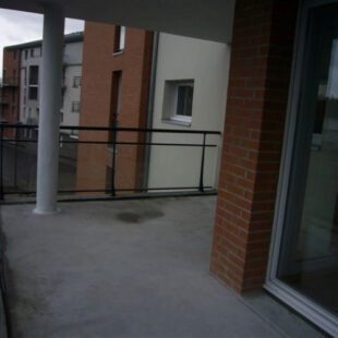 Appartement Valenciennes 3 pièce(s) 69 m2