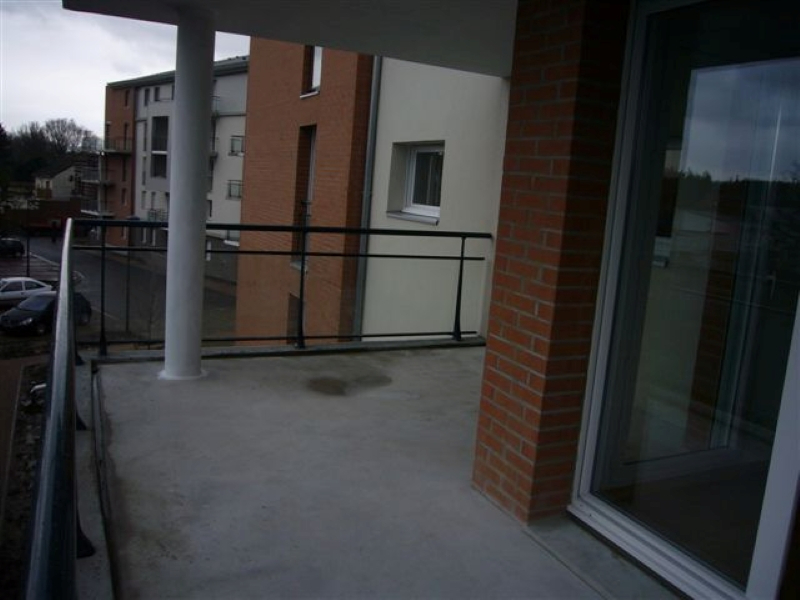 Appartement Valenciennes 3 pièce(s) 69 m2