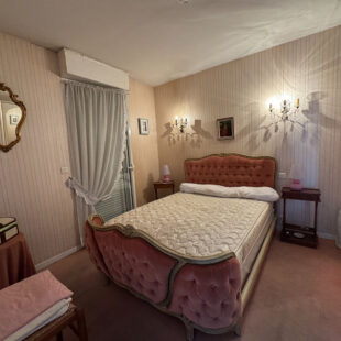 Appartement Valenciennes 2 pièce(s)