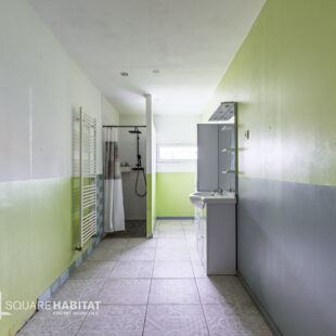 Maison Sequedin 6 pièces 122m2